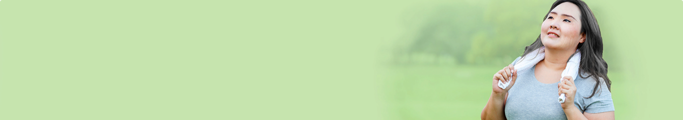 Ask About Jentadueto Hero Banner Image