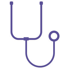 Ask Your Doctor If Jentadueto Is Right For You