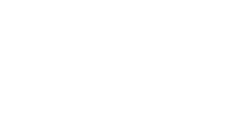 Boehringer ingelheim Logo
