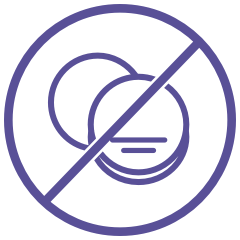 Don't Double Dose Jentadueto