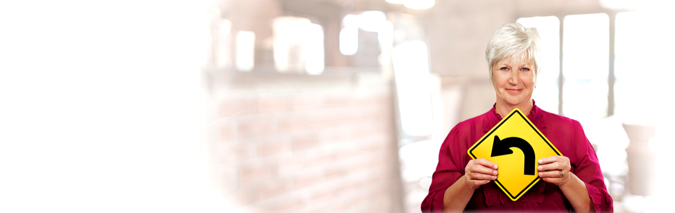 Homepage Hero Banner Image