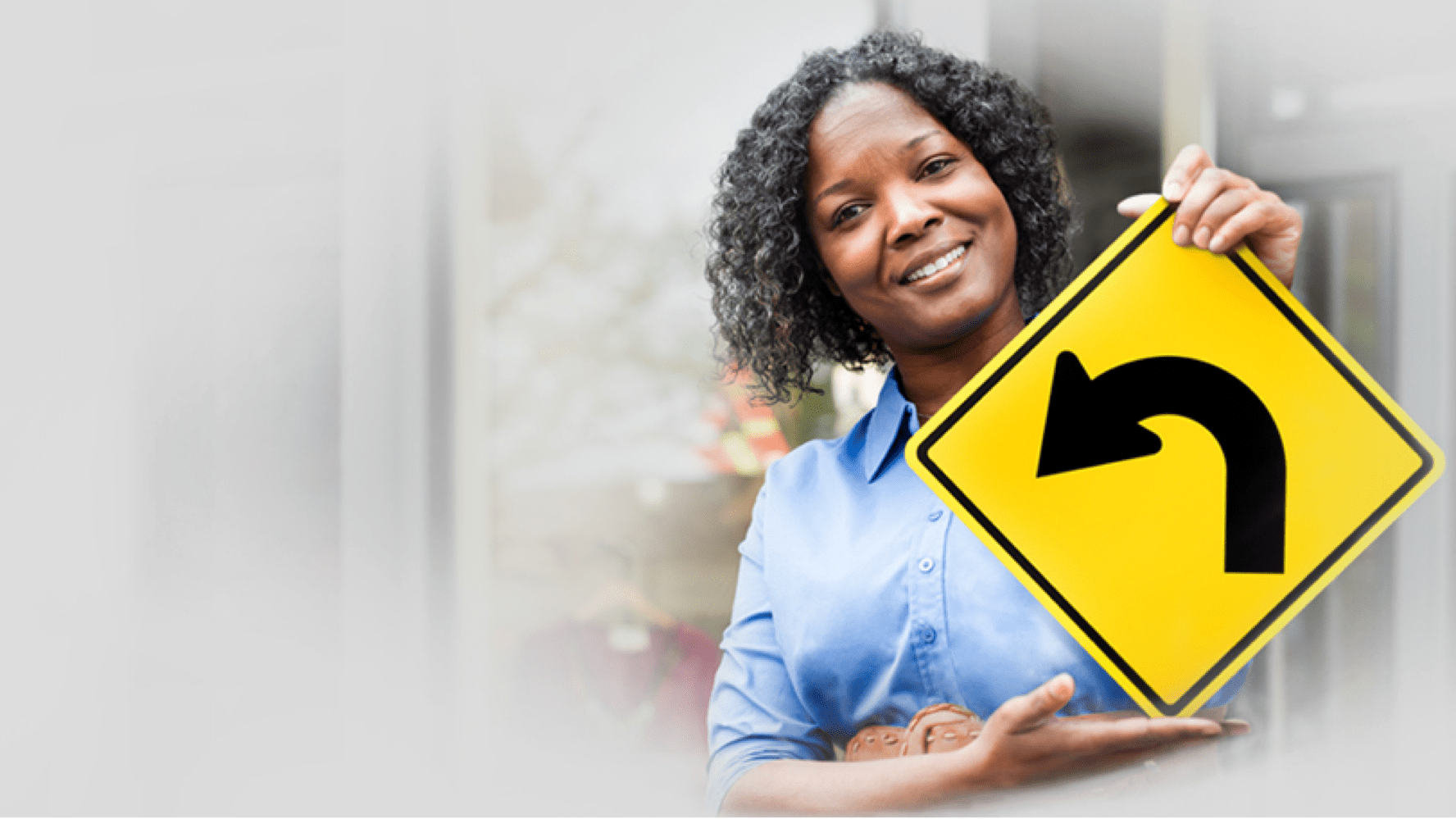 How Does Jentadueto Work