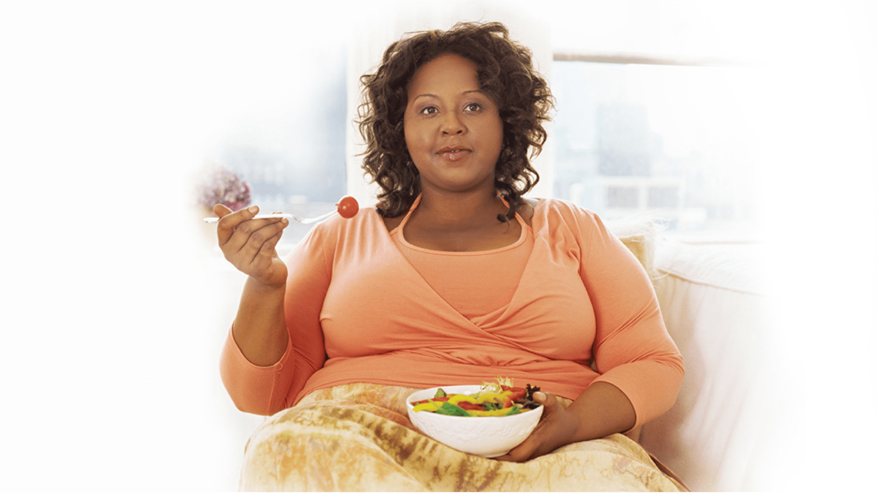 How Jentadueto Can Help Lower Blood Glucose Numbers