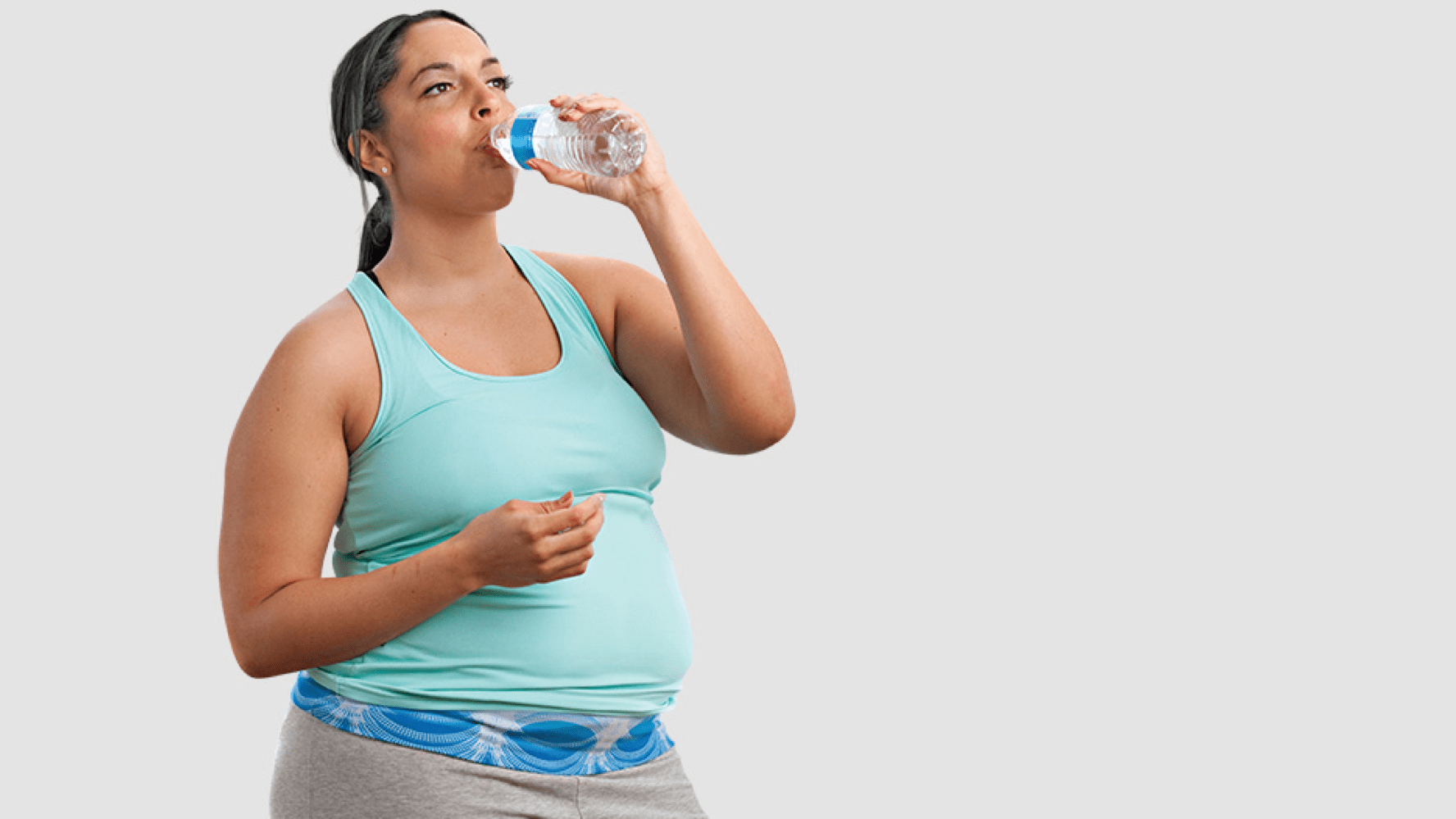 How Jentadueto Can Help Lower Blood Sugar