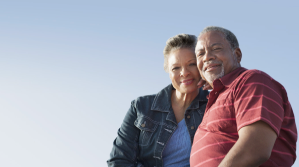 Is Jentadueto Right For You