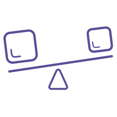 Managing Blood Sugar Levels Can Be Difficult