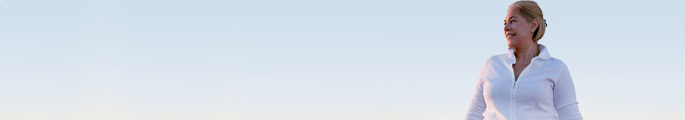 Managing Type 2 Diabetes Hero Banner Image