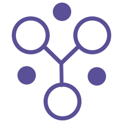 Jentadueto Can Help Your Body Produce More Insulin And Less Sugar