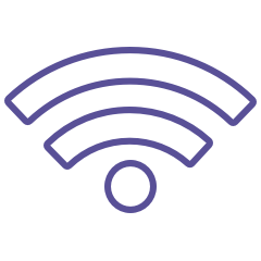 Online Tools And Apps To Help Manage A Healthier Lifestyle