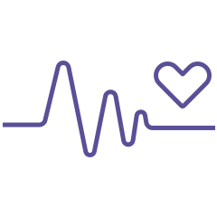 Physical Activity And Proper Diet Can Help Manage Blood Sugar Levels