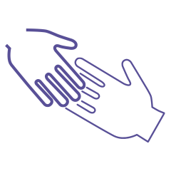 Prescribe Jentadueto Along With Diet And Exercise