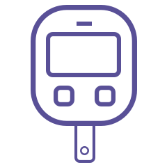Type 2 Diabetes Is The Most Common Form Of Diabetes