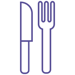 Take Jentadueto With Meals