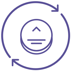 Jentadueto Twice Daily Dosing