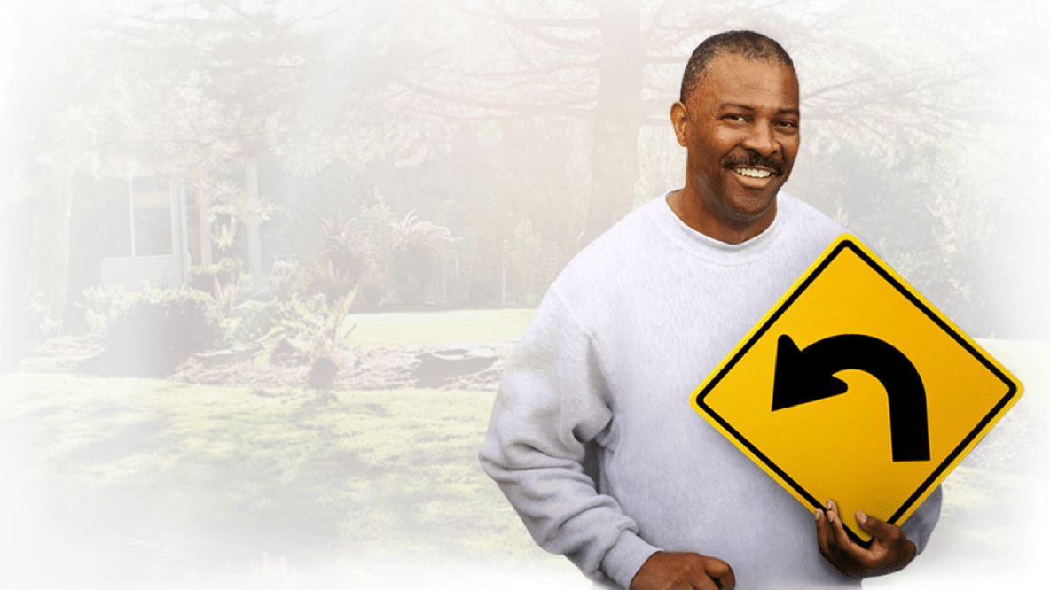 Why Jentadueto Could Be Right For You