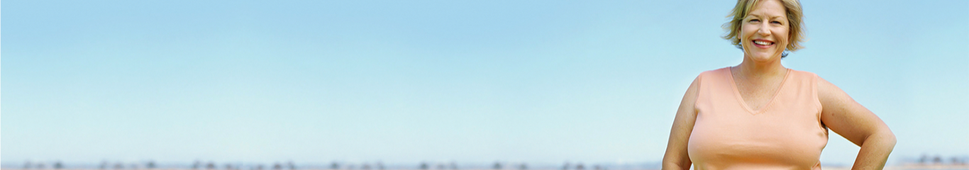 Why Jentadueto Hero Banner Image